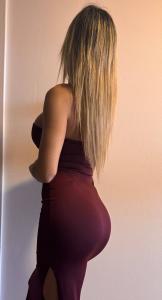 624289675: Virtual en Madrid