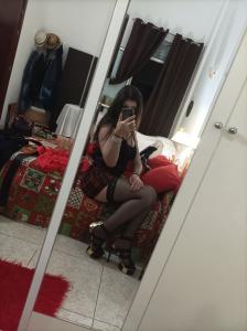 685586941: Transexual en Las Palmas
