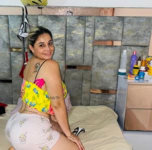 671866605: Virtual en Cáceres