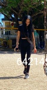 642145133: Chica busca chico en Toledo