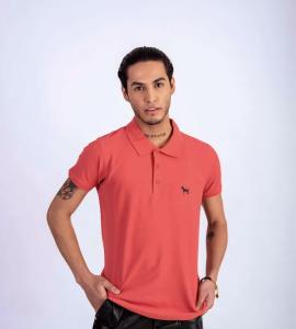 Chico busca chica en Albacete: 