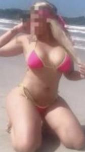 Chica busca chico en Asturias: 