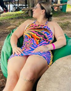 671866605: Virtual en Cáceres