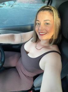 671866605: Virtual en Cáceres