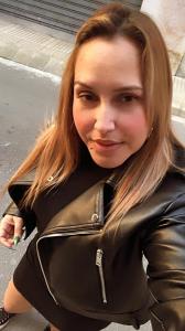 Chica busca chico en Valencia: 