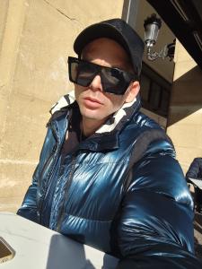 Chico busca chica en Guipúzcoa: 