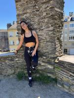 666341599: Chica busca chico en Barcelona