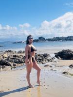 666341599: Chica busca chico en Barcelona