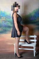 698422766: Chica busca chico en Salamanca