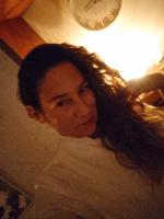 641185938: Virtual en Mallorca