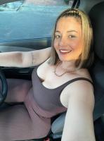 671866605: Virtual en Cáceres