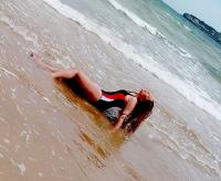 624383059: Chica busca chico en Madrid