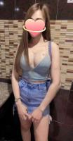 670663990: Chica busca chico en Madrid