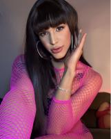 632260744: Travesti en Albacete