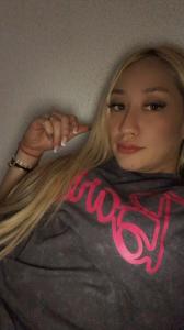 Chica busca chico en Albacete: 