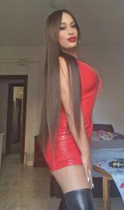 611275347: Transexual en Cantabria