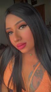 Chica busca chico en Murcia: 