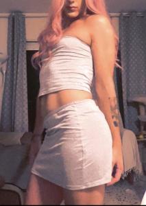 611834174: Travesti en Tarragona