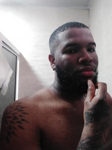 Chico busca chica en Ciudad Real: 