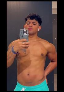 603239712: Chico busca chica en Valencia