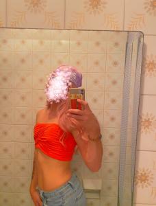 611834174: Transexual en Tarragona