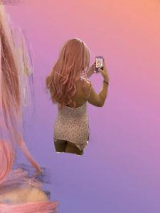 611834174: Transexual en Tarragona