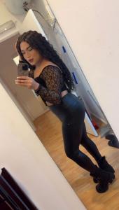 641992775: Virtual en Las Palmas