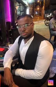 633509531: Chico busca chica en Ciudad Real