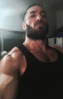 603897404: Chico busca chica en La Coruña