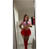 602169148: Transexual en Sevilla