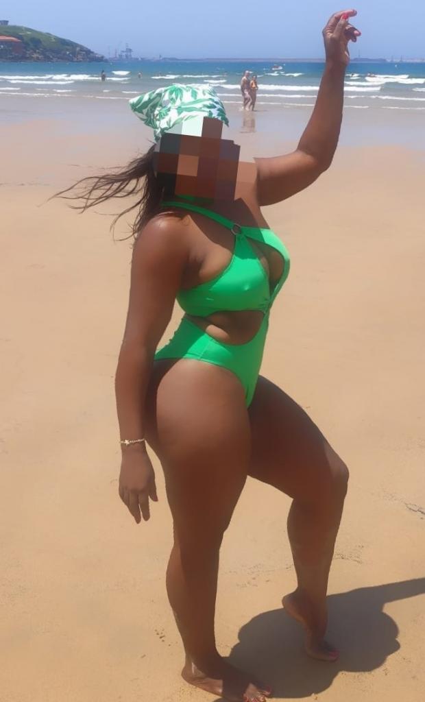 Chica busca chico en Asturias: 