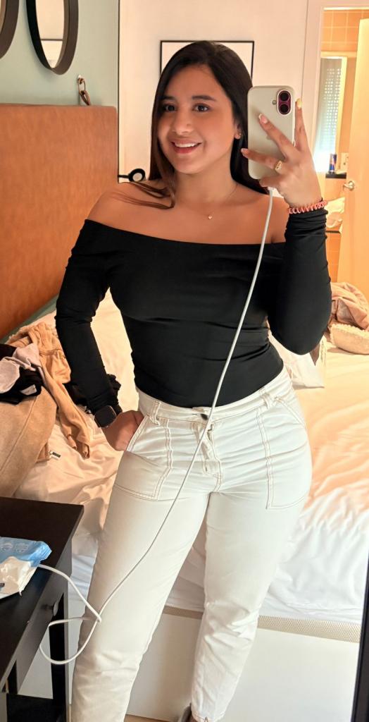 Chica busca chico en Gerona: 