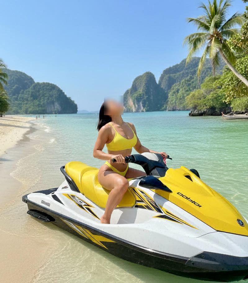 Chica busca chico en Navarra: 