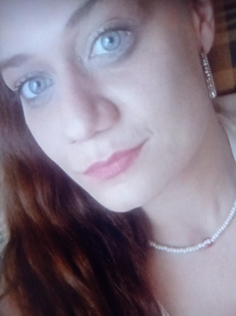 Virtual en Asturias: 