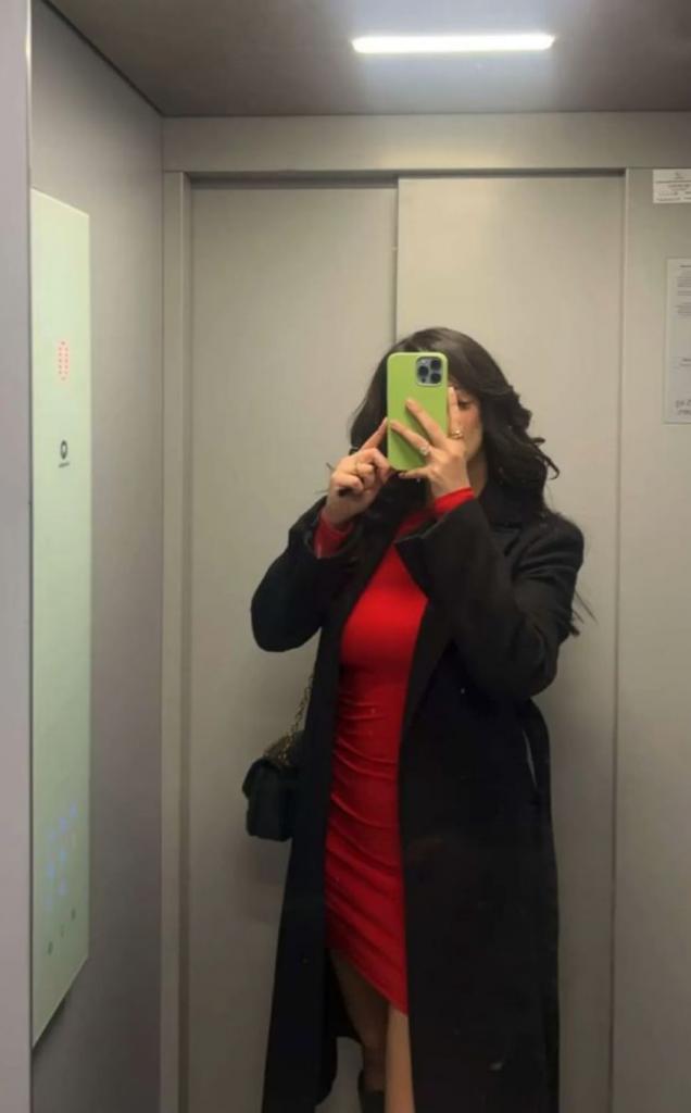 Chica busca chico en Mallorca: 