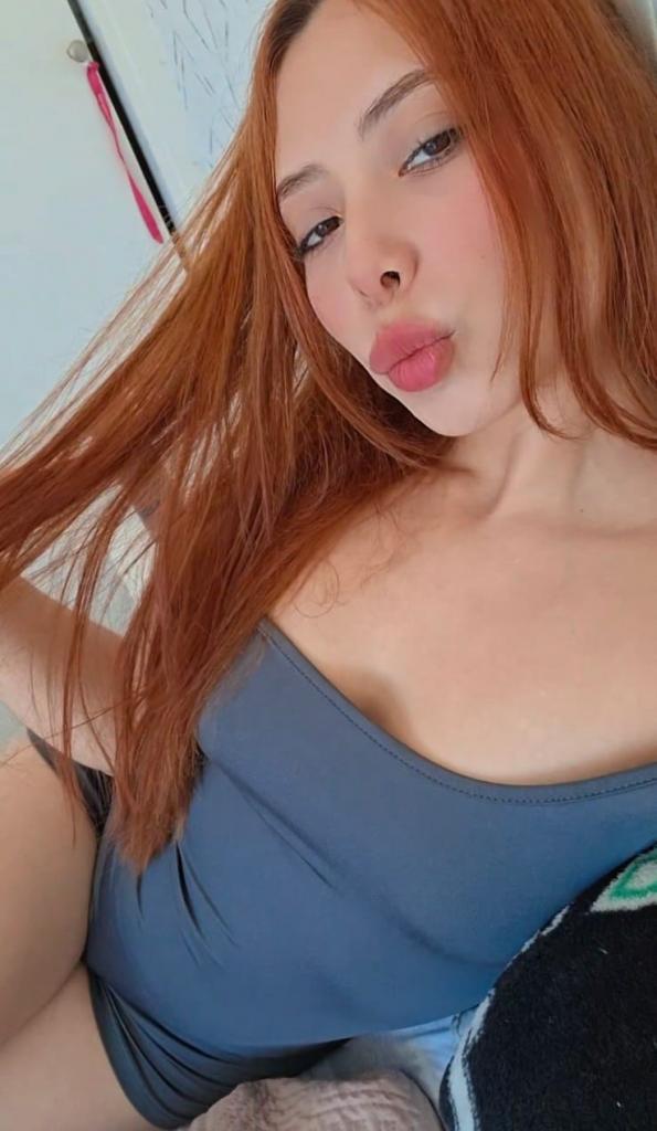 Chica busca chico en Cantabria: 