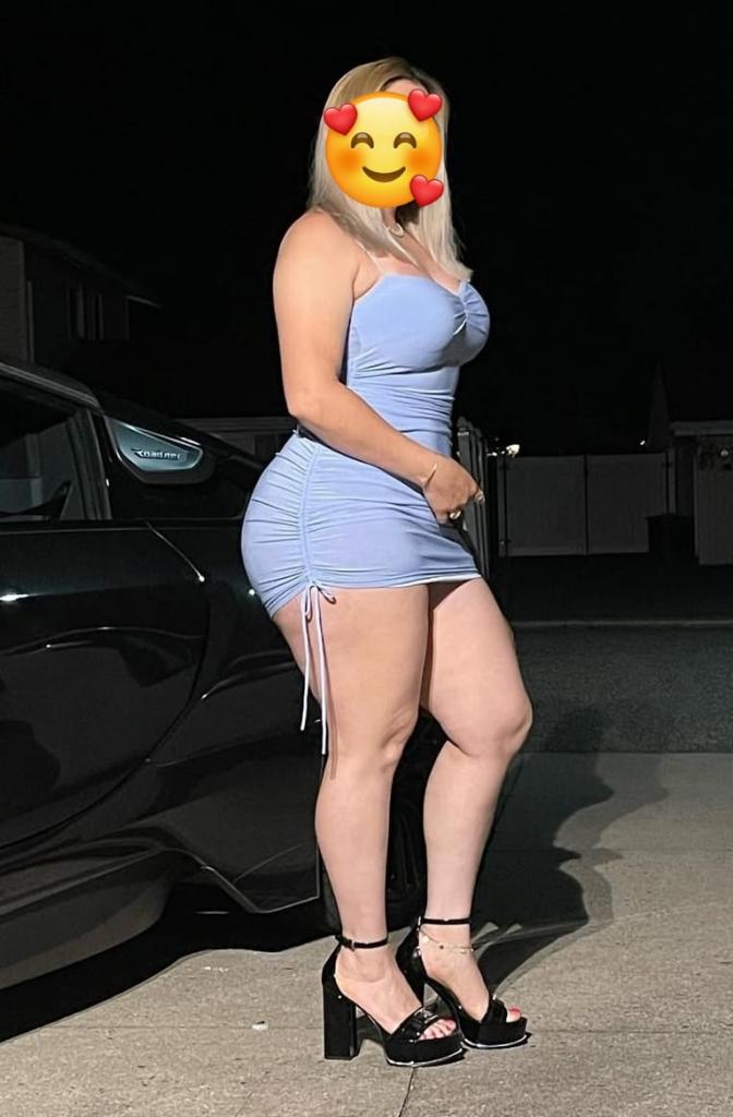 Chica busca chico en Jaén: 