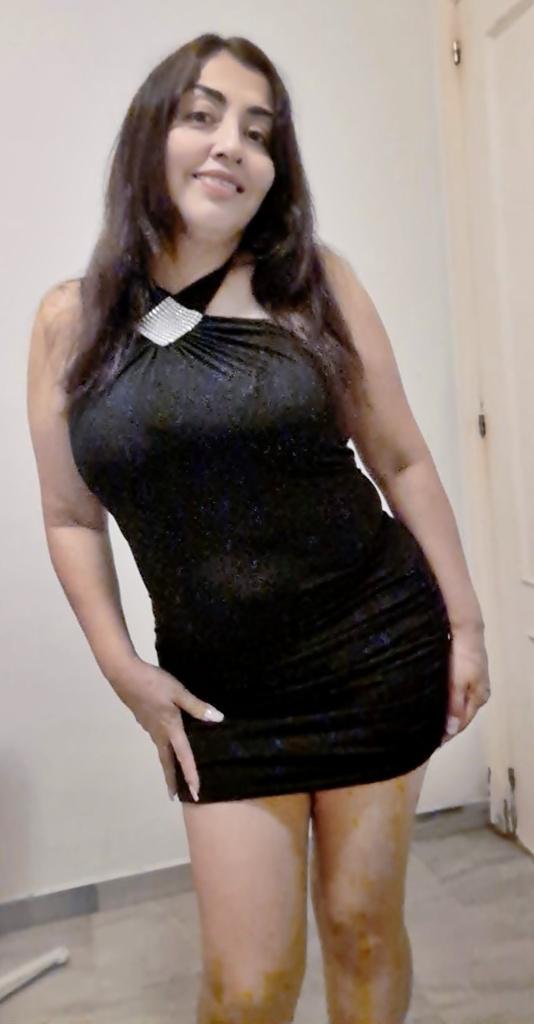 722334624: Chica busca chico en Asturias