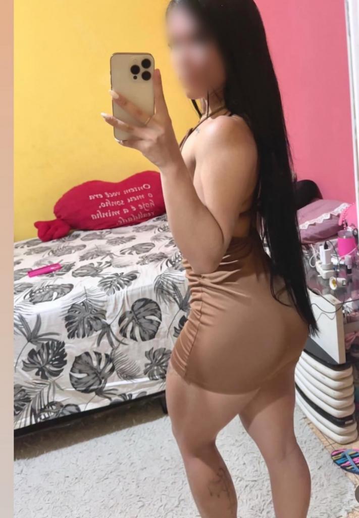 Chica busca chico en Albacete: 