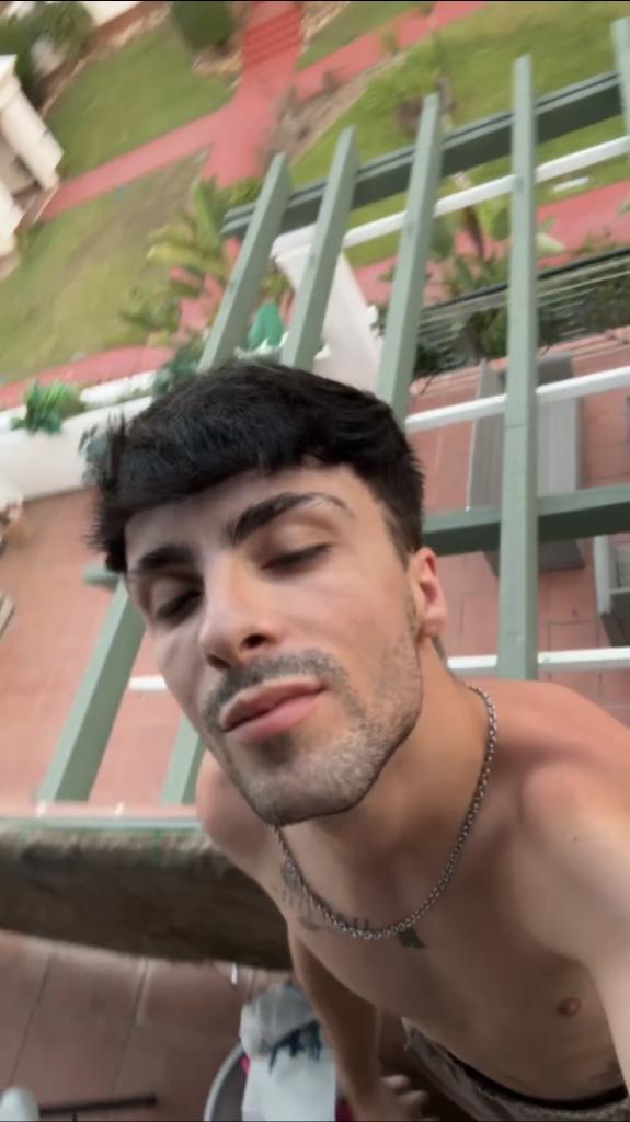 614832332: Chico busca chica en Córdoba