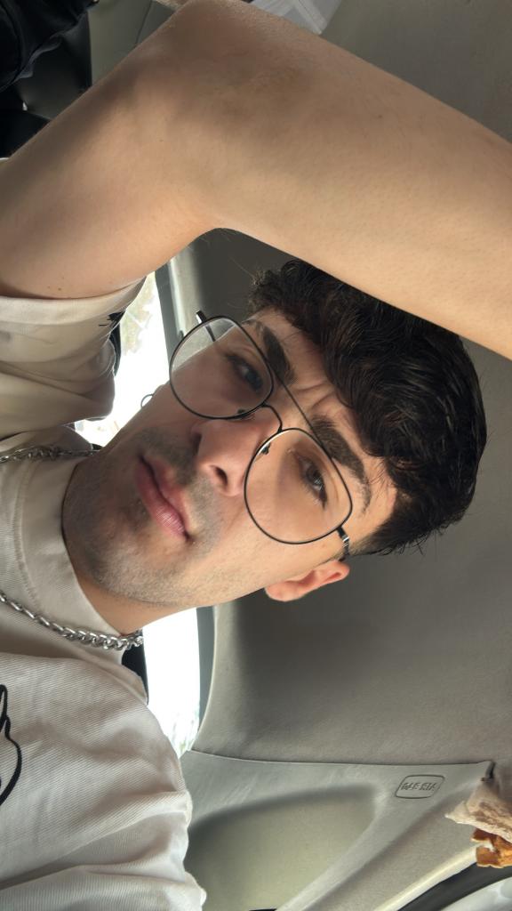 614832332: Chico busca chica en Córdoba