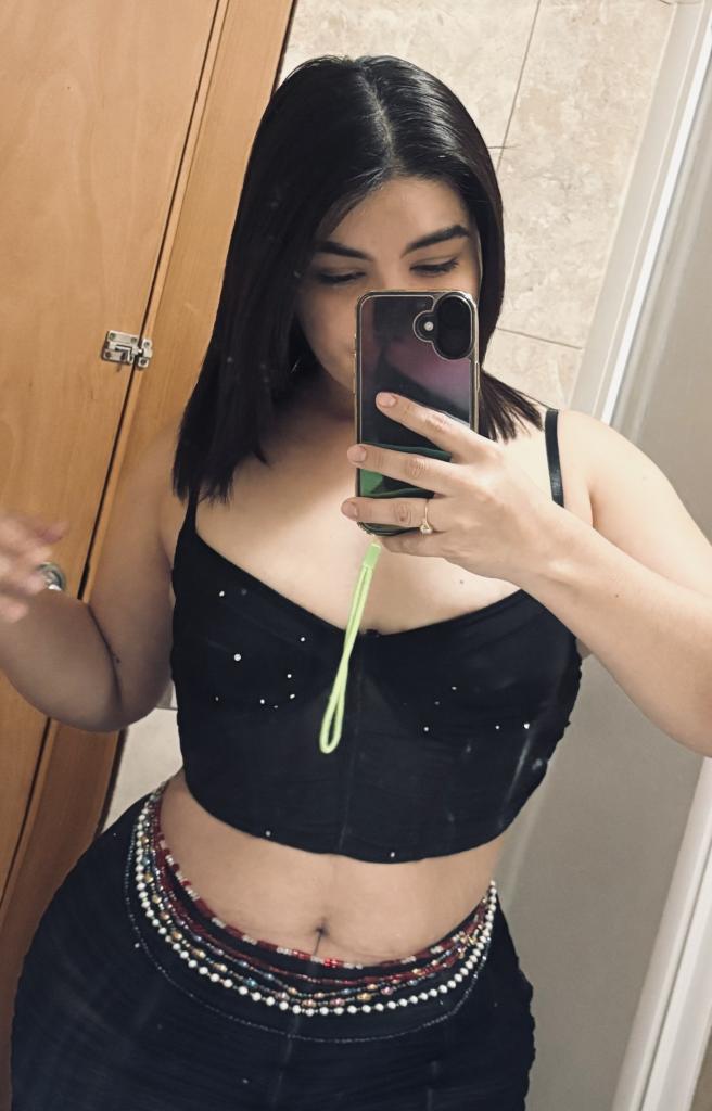 742071976: Chica busca chico en Alicante