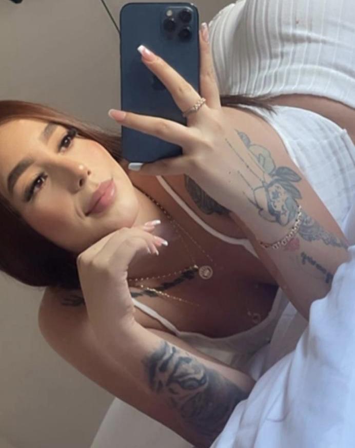 Chica busca chico en Cádiz: 