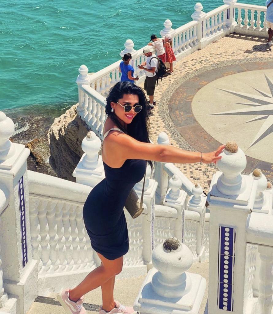 Chica busca chico en Granada: 