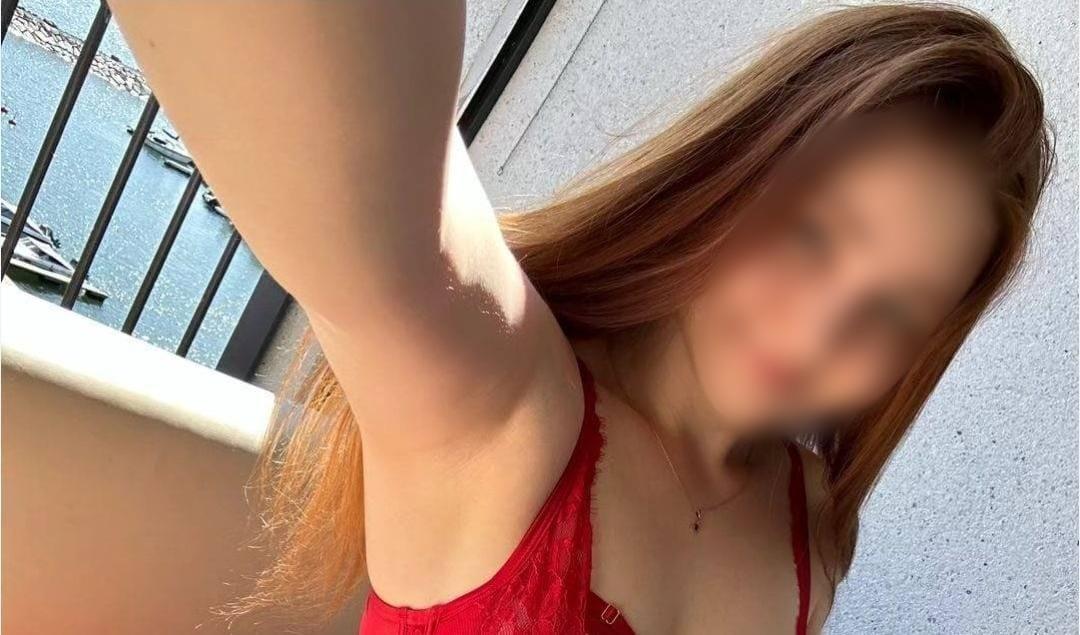 602673605: Chica busca chico en Málaga