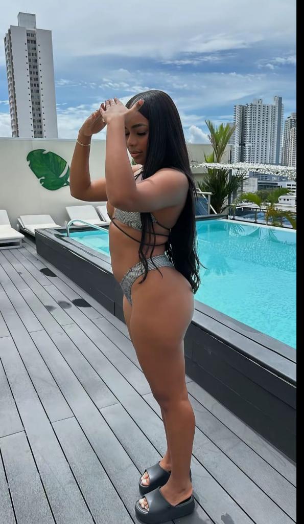 623535483: Chica busca chico en Murcia