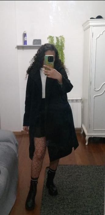 742080426: Chica busca chico en Pontevedra