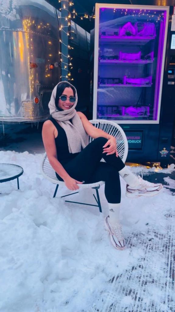 Chica busca chico en Valencia: 