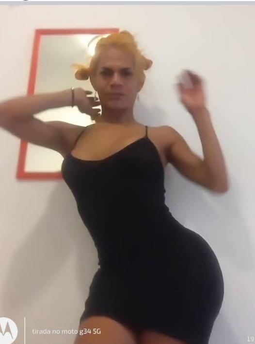 635252267: Travesti en Valencia