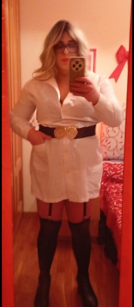 Virtual en La Coruña: 